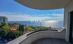 Cetvorosoban stan, Rijeka, Kantrida, prodaja, 676000 €, 134 m2