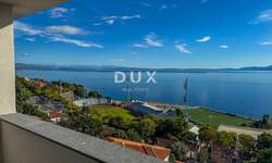 Trosoban stan, Rijeka, Kantrida, prodaja, 480000 €, 94 m2