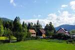Kuca, Delnice, Lučice, prodaja, 370000 €, 225 m2