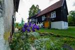Kuca, Delnice, Lučice, prodaja, 370000 €, 225 m2