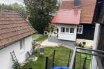 Kuca, Delnice, Lučice, prodaja, 370000 €, 225 m2