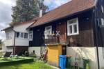 Kuca, Delnice, Lučice, prodaja, 370000 €, 225 m2