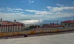 Trosoban stan, Rijeka, Kantrida, prodaja, 525000 €, 102 m2