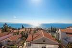 Cetvorosoban stan, Opatija, Opatija - Centar, najam, 3500 €, 135 m2