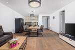 Cetvorosoban stan, Opatija, Opatija - Centar, najam, 3500 €, 135 m2