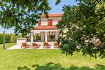 Kuca, Višnjan, prodaja, 750000 €, 219 m2