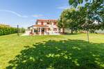 Kuca, Višnjan, prodaja, 750000 €, 219 m2