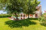 Kuca, Višnjan, prodaja, 750000 €, 219 m2