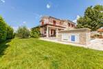 Kuca, Višnjan, prodaja, 750000 €, 219 m2