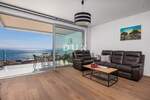 Cetvorosoban stan, Opatija, Opatija - Centar, najam, 3000 €, 135 m2