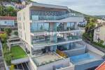 Cetvorosoban stan, Opatija, Opatija - Centar, najam, 3000 €, 135 m2