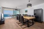 Cetvorosoban stan, Opatija, Opatija - Centar, najam, 3000 €, 135 m2