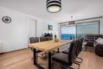 Cetvorosoban stan, Opatija, Opatija - Centar, najam, 3000 €, 135 m2