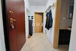Cetvorosoban stan, Viškovo, prodaja, 240000 €, 86 m2