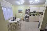 Cetvorosoban stan, Viškovo, prodaja, 240000 €, 86 m2
