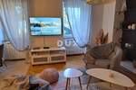 Trosoban stan, Opatija, Ičići, najam, 900 €, 75 m2