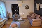 Trosoban stan, Opatija, Ičići, najam, 900 €, 75 m2