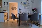 Trosoban stan, Opatija, Ičići, najam, 900 €, 75 m2