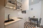 Jednosoban stan, Rijeka, Centar, najam, 595 €, 25 m2