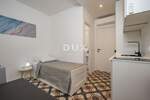 Jednosoban stan, Rijeka, Centar, najam, 595 €, 25 m2