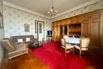 Trosoban stan, Rijeka, Belveder, najam, 750 €, 89 m2