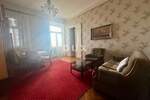 Trosoban stan, Rijeka, Belveder, najam, 750 €, 89 m2