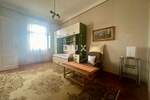 Trosoban stan, Rijeka, Belveder, najam, 750 €, 89 m2