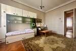 Trosoban stan, Rijeka, Belveder, najam, 750 €, 89 m2