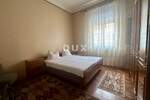 Trosoban stan, Rijeka, Belveder, najam, 750 €, 89 m2