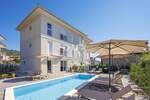 Dvosoban stan, Opatija, Ičići, najam, 700 €, 45 m2