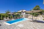 Dvosoban stan, Opatija, Ičići, najam, 700 €, 45 m2