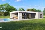 Kuca, Žminj, prodaja, 567000 €, 154 m2