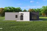 Kuca, Žminj, prodaja, 567000 €, 154 m2