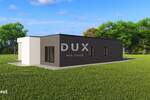 Kuca, Žminj, prodaja, 567000 €, 154 m2