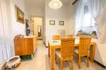 Dvosoban stan, Rijeka, Belveder, najam, 700 €, 48 m2