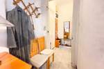 Dvosoban stan, Rijeka, Belveder, najam, 700 €, 48 m2