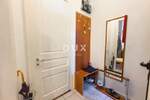 Dvosoban stan, Rijeka, Belveder, najam, 700 €, 48 m2