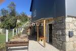 Kuca, Vrbovsko, prodaja, 168000 €, 150 m2