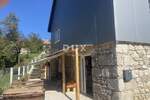 Kuca, Vrbovsko, prodaja, 168000 €, 150 m2