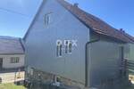 Kuca, Vrbovsko, prodaja, 168000 €, 150 m2