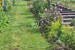 Kuca, Vrbovsko, prodaja, 168000 €, 150 m2