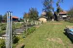 Kuca, Vrbovsko, prodaja, 168000 €, 150 m2