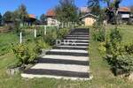 Kuca, Vrbovsko, prodaja, 168000 €, 150 m2