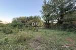 Zemljiste, Labin, prodaja, 200000 €, 4460 m2