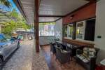Trosoban stan, Mošćenička Draga, prodaja, 240000 €, 70 m2