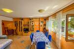 Trosoban stan, Mošćenička Draga, prodaja, 240000 €, 70 m2