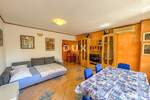 Trosoban stan, Mošćenička Draga, prodaja, 240000 €, 70 m2