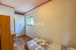 Trosoban stan, Mošćenička Draga, prodaja, 240000 €, 70 m2