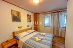 Trosoban stan, Mošćenička Draga, prodaja, 240000 €, 70 m2