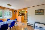 Trosoban stan, Mošćenička Draga, prodaja, 240000 €, 70 m2